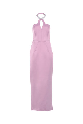 Larimar Midi Dress