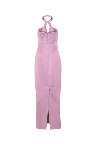 Larimar Midi Dress