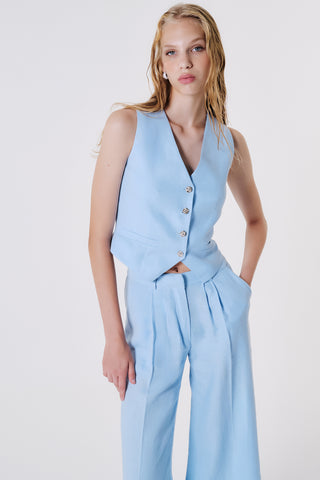Althea Vest