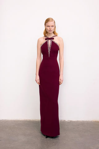 Emberlyn Maxi Dress