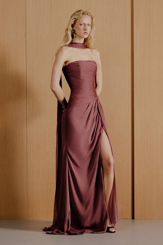 Anouk Gown