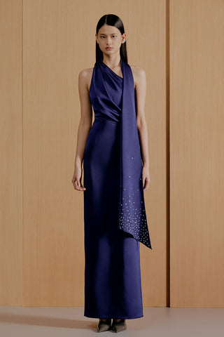 Luminelle Gown