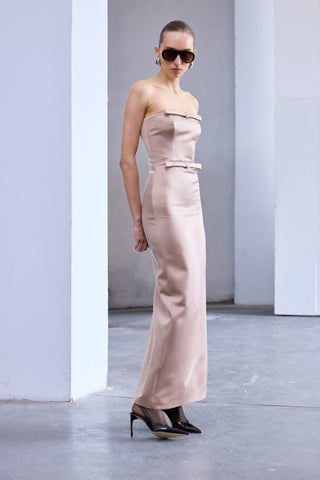 Velarosa Dress
