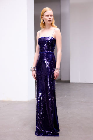 Astoria Dress