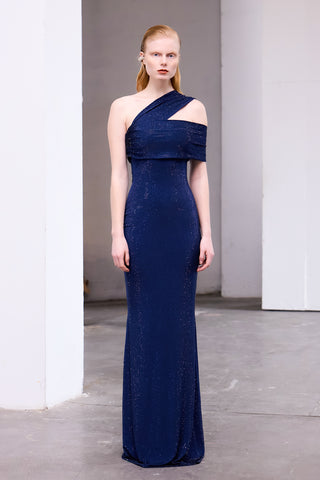 Mirage Maxi Dress