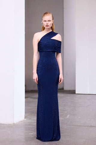 Mirage Maxi Dress