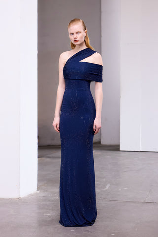 Mirage Maxi Dress