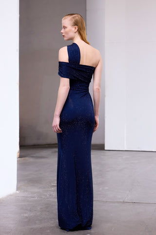 Mirage Maxi Dress