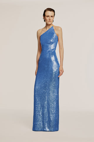 Mirabel Maxi Dress