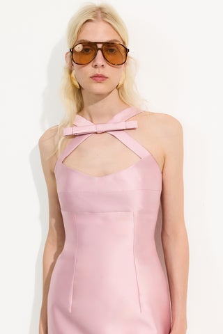 Sundelle Mini Dress