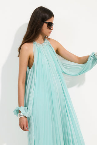 Ondine Gown