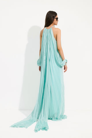 Ondine Gown