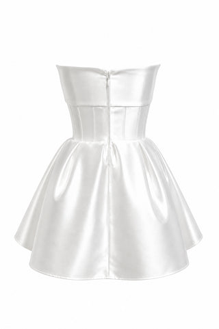 Allegra Dress