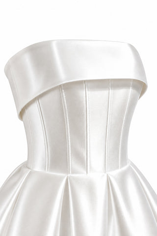 Allegra Dress