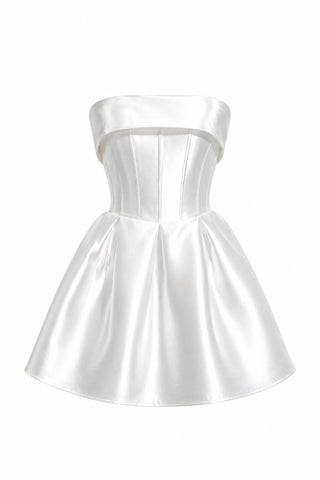 Allegra Dress