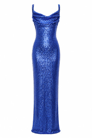 Aurelia Dress