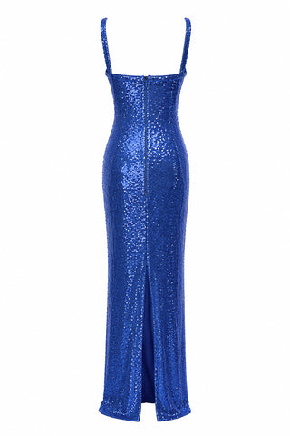 Aurelia Dress