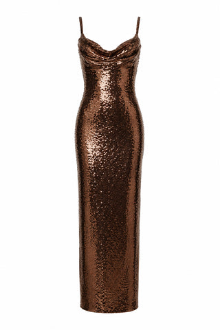 Aurelia Dress