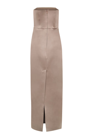 Velarosa Dress