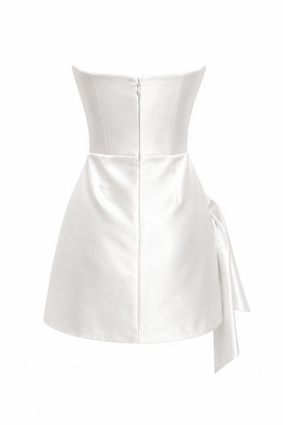 Eldora Mini Dress