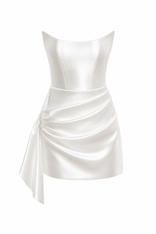 Eldora Mini Dress