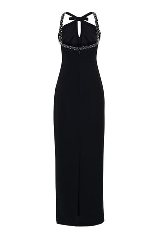 Emberlyn Maxi Dress