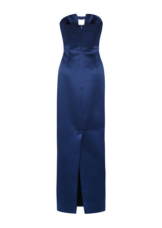 Lunara Maxi Dress