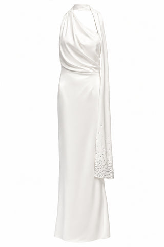 Luminelle Gown