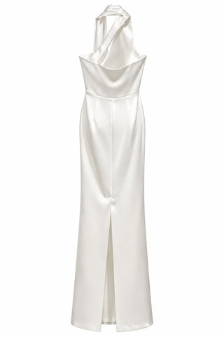 Luminelle Gown