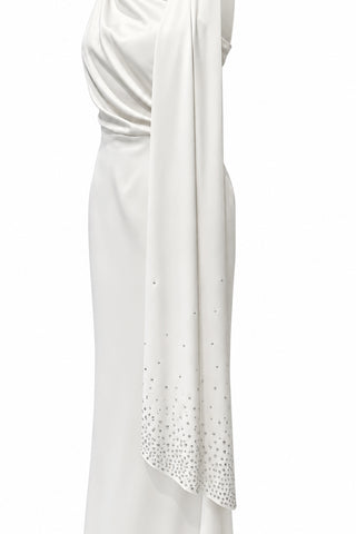 Luminelle Gown