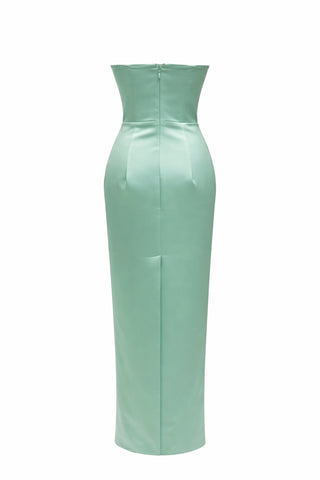 Kai Embellished Dress