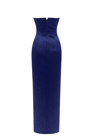 Galatea Embellished Dress