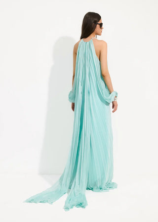 Ondine Gown