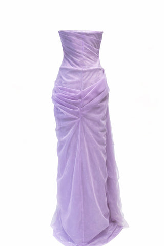 Opaline Maxi Dress