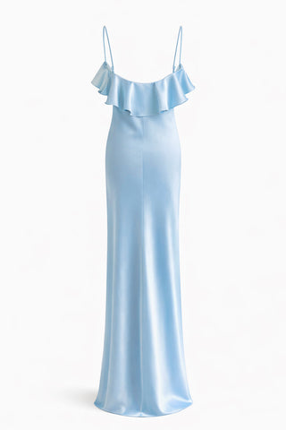 Rosemary Embellished Dress