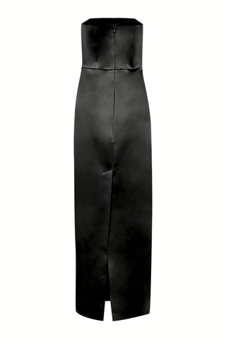 Velarosa Dress