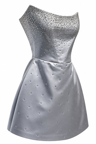 Solace Mini Dress