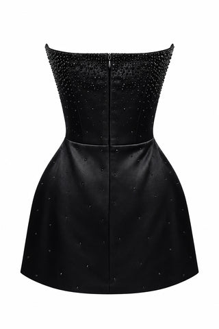 Solace Mini Dress
