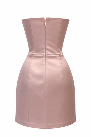 Soraya Mini Dress